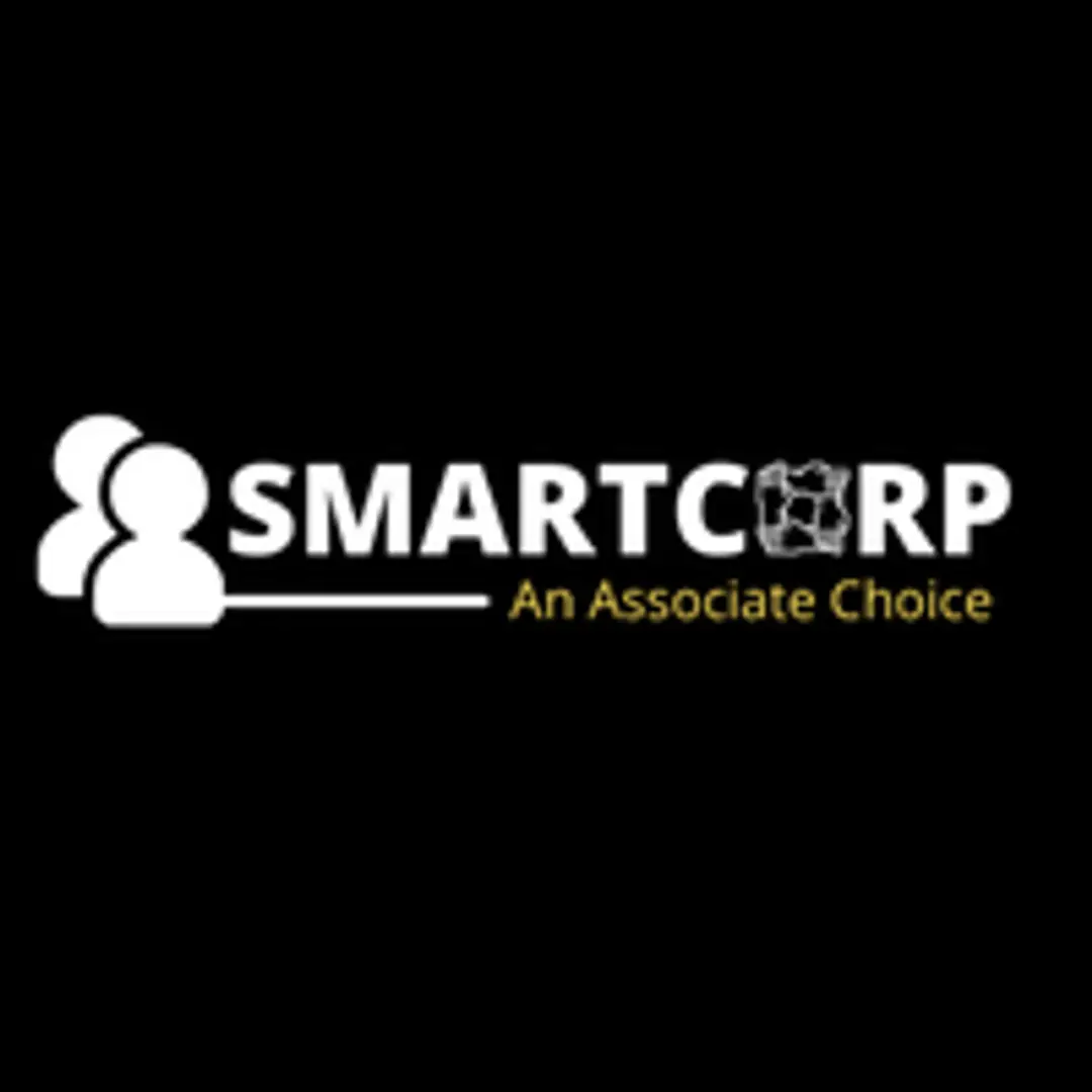 684aabd17254d71cfa77b8d6